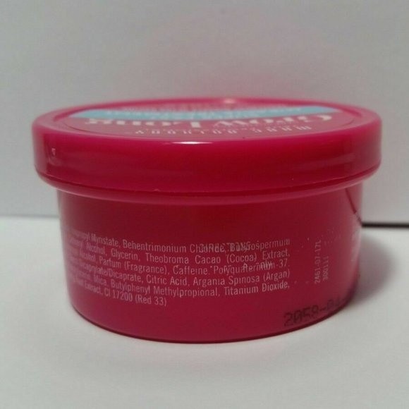 5 Marc Anthony Grow Long Miracle Treatment - Picture 4 of 10